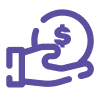 salary1.png